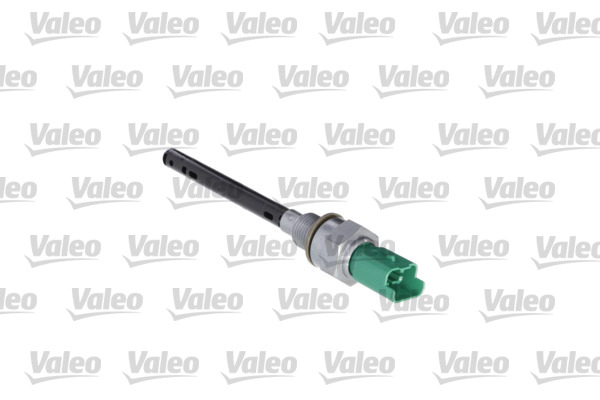 VALEO 366217 Sensore, Livello olio motore-Sensore, Livello olio motore-Ricambi Euro